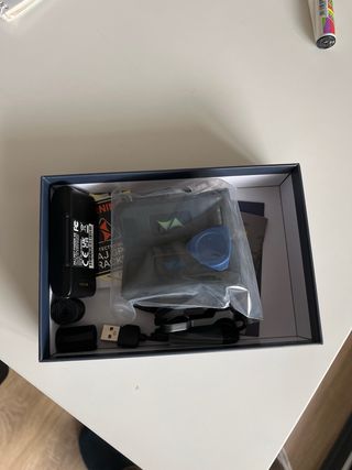 PAJ GPS Rastreador para Perros