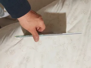 La gran travesía (Asterix) (Spanish Edition)