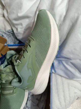 Zapatillas Joma Deportivas de Mujer Nuevas