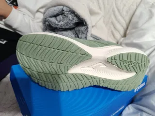 Zapatillas Joma Deportivas de Mujer Nuevas