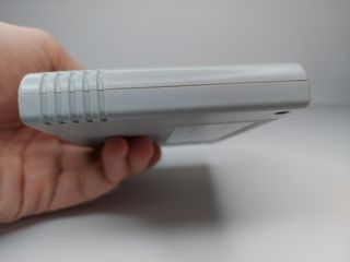 Flashback Super Nintendo SNES | Spedizione rapida