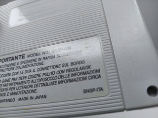 Flashback Super Nintendo SNES | Spedizione rapida