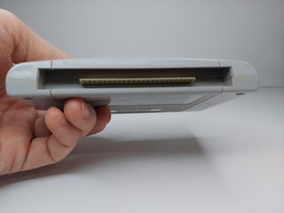 Flashback Super Nintendo SNES | Spedizione rapida