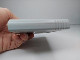 Flashback Super Nintendo SNES | Spedizione rapida