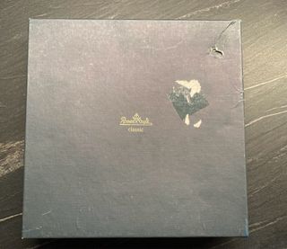 Piatto decorativo Rosenthal vintage Berlino