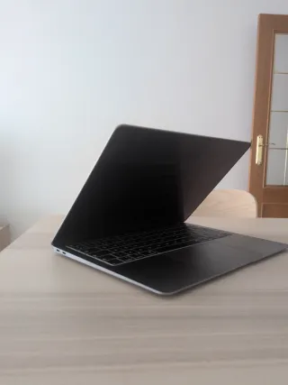 MacBook Air 13 2019 - Teclado Inglés