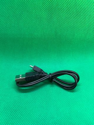 Amazon Kindle 10 Nero