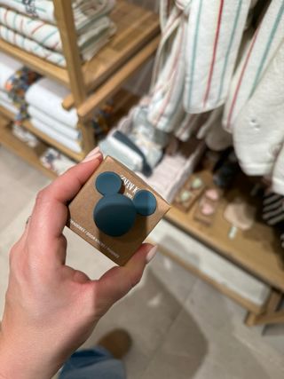 Cajonera Ikea Blanca