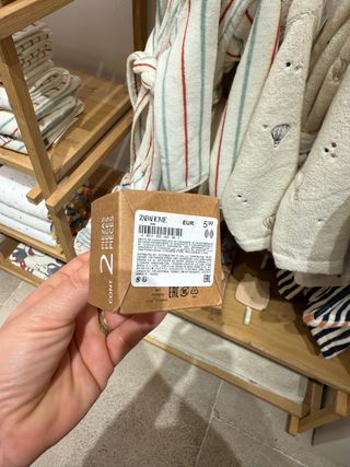 Cajonera Ikea Blanca