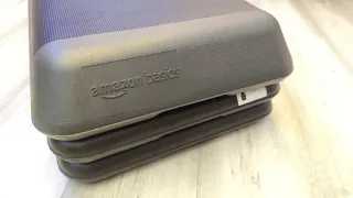 Step Aeróbico Profesional Gimnasio Fitness