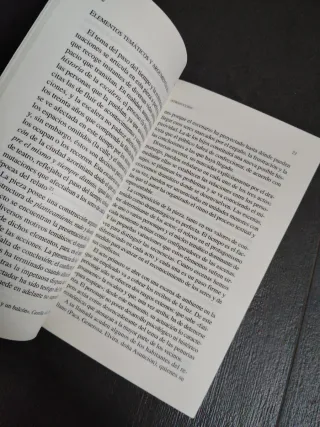 Historia de una escalera (Spanish Edition)