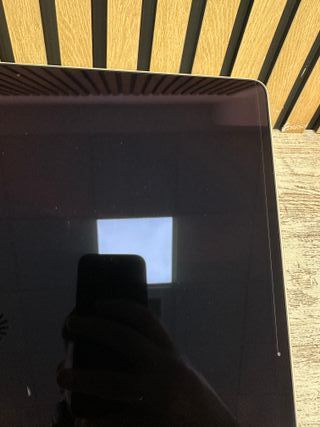 MacBook Air 13" 2020 i5 8gb 500gb SSD