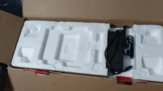 Hoverboard SK8 con Bluetooth