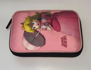 New 3ds Xl Ips + 8 Juegos