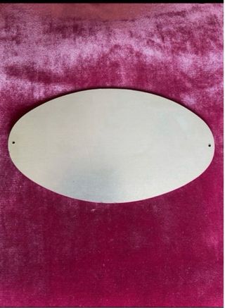 Chapa Hermes Seguros Compañía Española