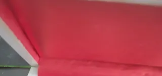 Scrigno vintage madreperla intarsiato