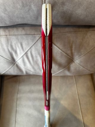 Raqueta Head Airflow 5 235g Tenis / Frontenis