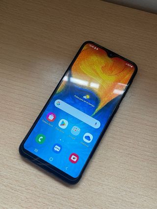 Samsung Galaxy A20e 32GB