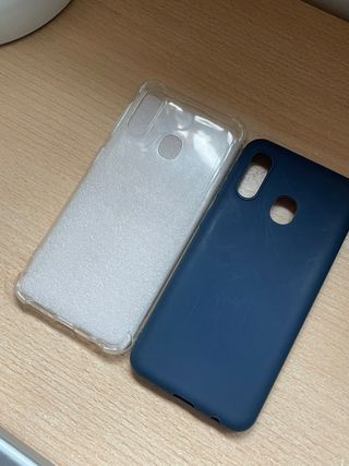 Samsung Galaxy A20e 32GB