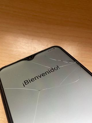 Samsung Galaxy A20e 32GB