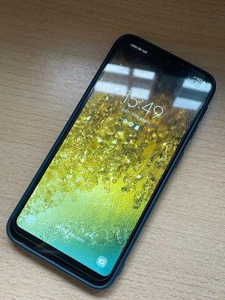 Samsung Galaxy A20e 32GB