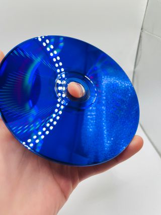 Premier Manager 2006-2007 PS2 Completo