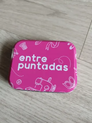 Máquina de Coser Infantil El Corte Inglés