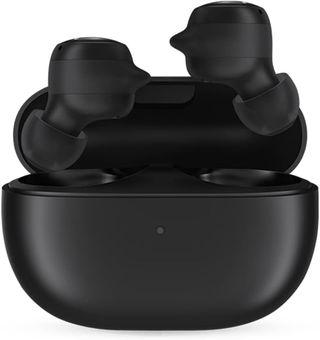 Xiaomi Redmi Buds 3 Lite Bluetooth 5.2 Auriculares