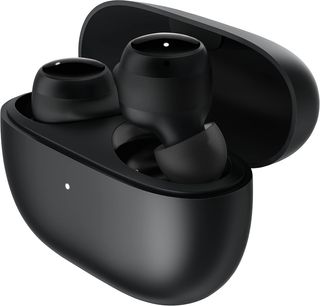 Xiaomi Redmi Buds 3 Lite Bluetooth 5.2 Auriculares