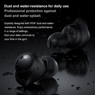 Xiaomi Redmi Buds 3 Lite Bluetooth 5.2 Auriculares