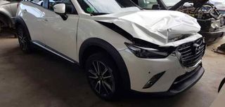 Motor elevalunas cm012790 mazda cx-3 2.0 mt 155133