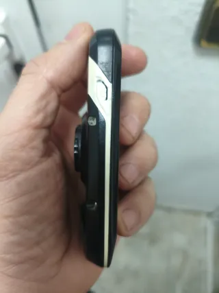 Garmin Edge 1000 GPS Ciclismo