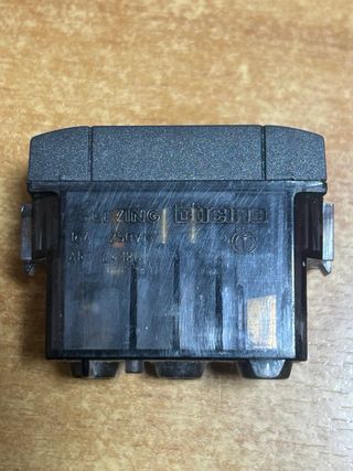 Presa 16A Btcino Living L4180