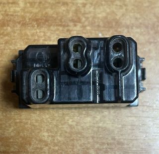 Presa 16A Btcino Living L4180