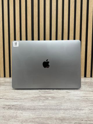 MacBook Air 13" 2020 i5 8gb 256gb SSD