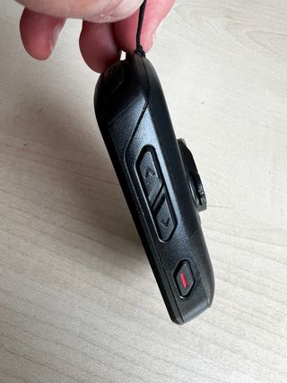 Ciclocomputador Garmin Edge 530