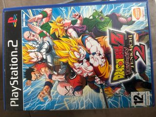 Lote 8 Juegos PlayStation 2 (PS2)