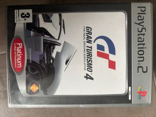 Lote 8 Juegos PlayStation 2 (PS2)