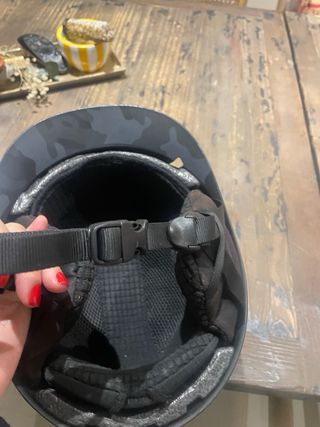 Casco Snowboard Sandbox Classic 2.0