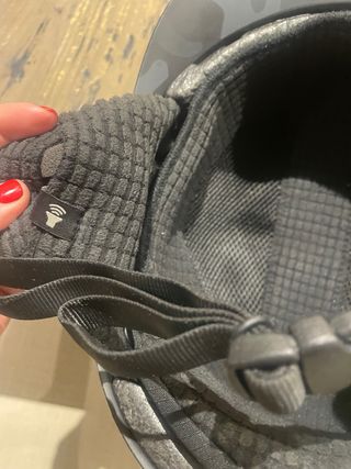 Casco Snowboard Sandbox Classic 2.0