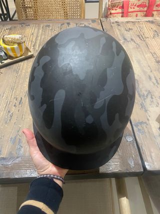 Casco Snowboard Sandbox Classic 2.0