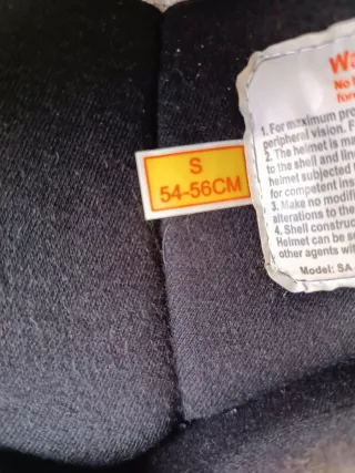 Casco MT Helmets Karting