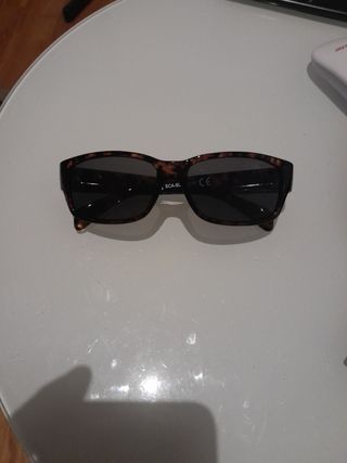 Gafas de sol Santa Cruz