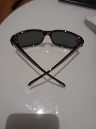 Gafas de sol Santa Cruz