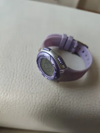 Idea regalo: Reloj sumergible Calypso.