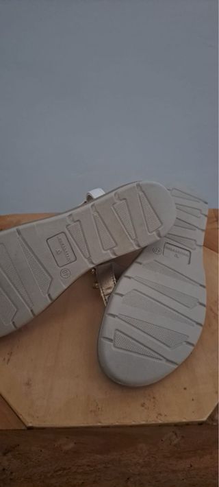 Sandali donna taglia 40