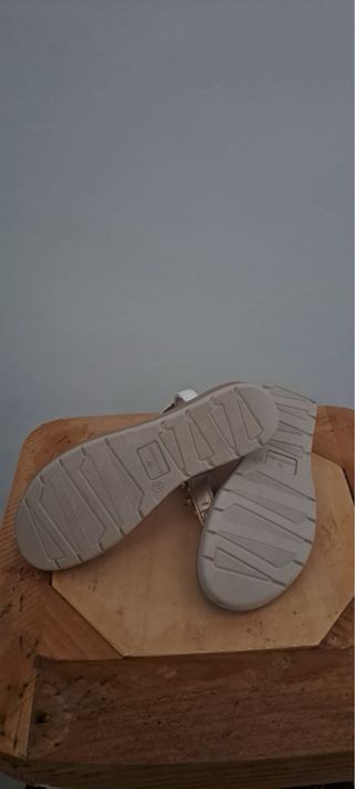 Sandali donna taglia 40