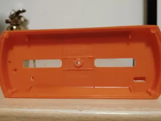 Cajas originales Guiloy y Pilen