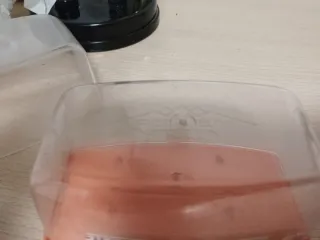 Cajas originales Guiloy y Pilen