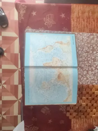 Salvat Alfa Diccionario Enciclopedico